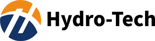 Beijing Hydro-Tech Marine Technology Co., Ltd.