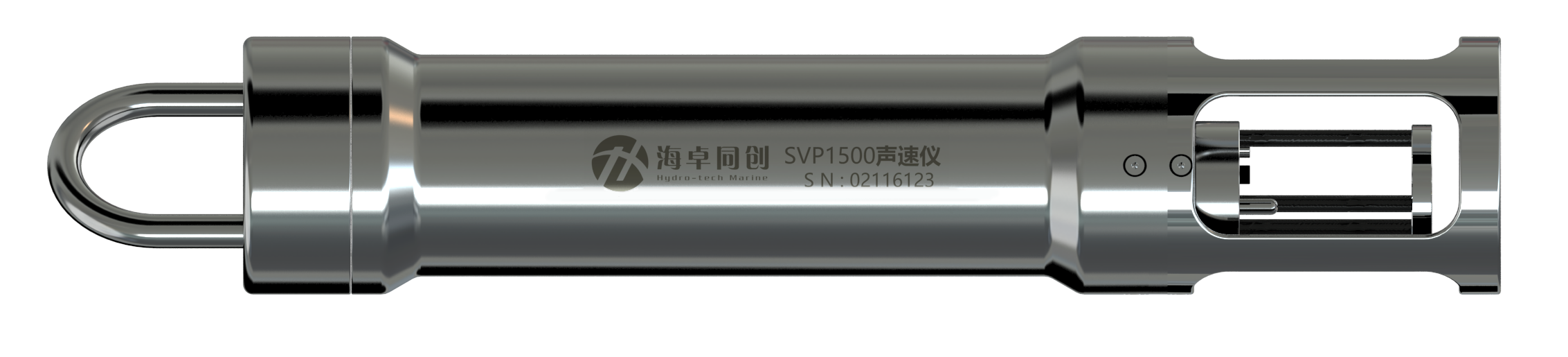 SVP1500
